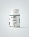 Winpowr's Glutathione and 40mg Ascorbic Acid